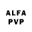 Alfa_PVP СК КРИС Artouz Blinov